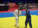 wc madrid 2008 -90kg alarza vs giorgis