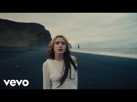 Video thumbnail for CARRY YOU