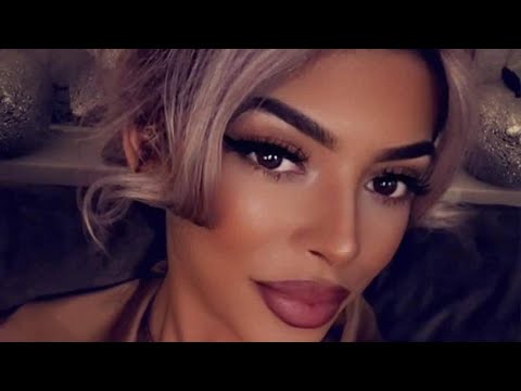 Gipsy Fast Radko - na Želanie pre Margitu