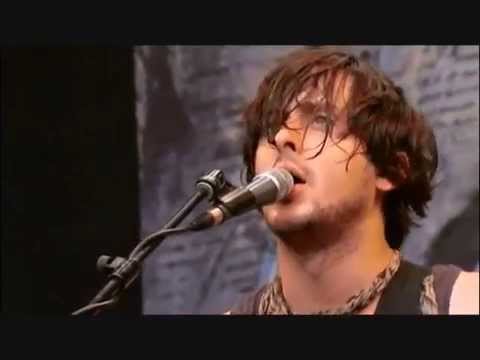 Come Closer - Dirty Pretty Things