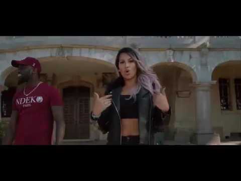 Naza - A Gogo - Premiere écoute.