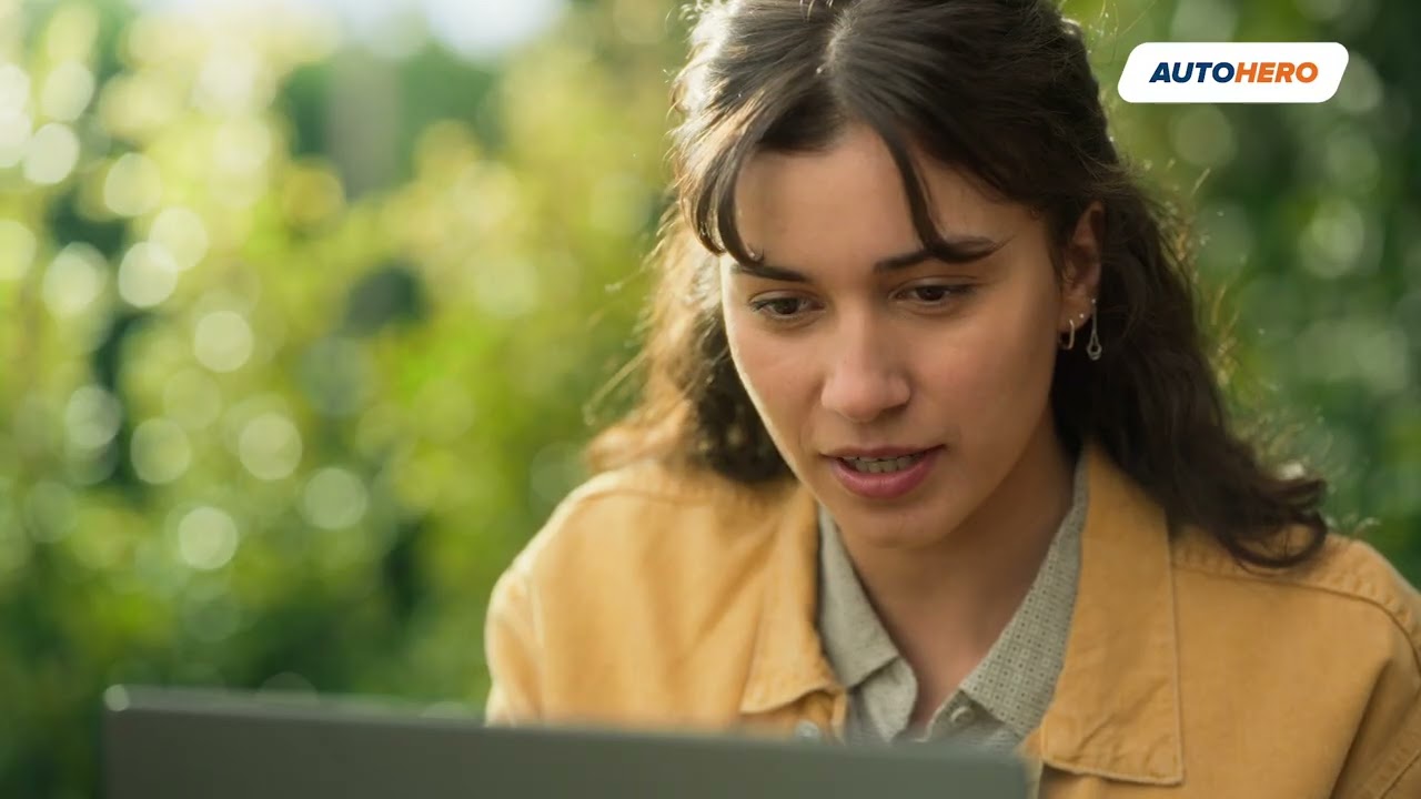 AH HOTD Neighborly Advice