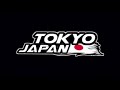 DJ AGUS TERBARU SELASA 04 JULI 2023 BERKUMPUL ANAK ANAK TOKYO JAPAN