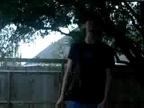 Fred Durst Loves the Taco Rockers!