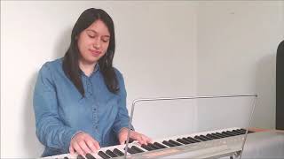 Change (Take Me) - Sherry Jacoby