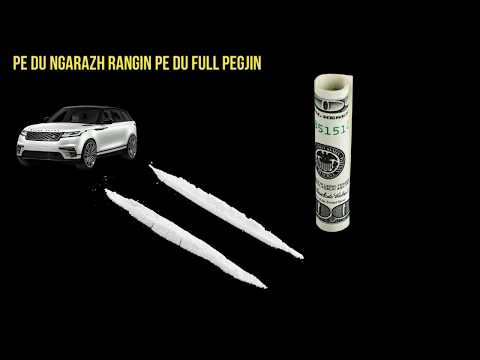 Granko  - COCA