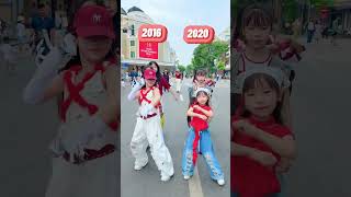 Download lagu What year were you born? | Follow Me | Grrr Viral Tiktok Dance Trend #trending #shorts mp3