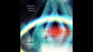 Casino Versus Japan  - Skitwise