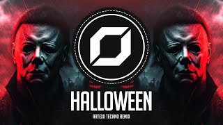 Download lagu HALLOWEEN THEME (Techno Remix) ◉ Halloween Party Mix 🎃 | Remixes Of Popular Songs 2025 mp3 Download lagu HALLOWEEN THEME (Techno Remix) ◉ Halloween Party Mix 🎃 | Remixes Of Popular Songs 2025 mp3