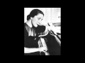 Felicja Blumental plays Rachmaninoff Piano Concerto No  2 in C minor