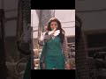 New Status Of Kajal Agrwal And Dhnush