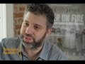 2016 Television Academy Honors WINTER ON FIRE UKRAINE S FIGHT FOR FREEDOM