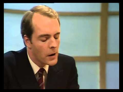 Thumbnail of the video: Hi-De-Hi- Sirens.