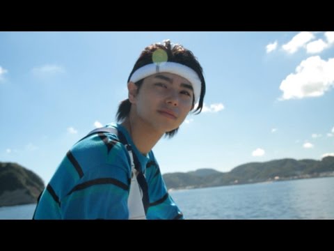 パンチドランク・ラブソング のサムネイル