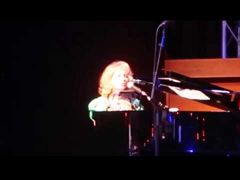 temporary like achilles - tulsa 2/20/26