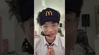 Download lagu Duh Afan gemes banget sih, siapa yang ikutan senyum-senyum lihat video ini? #shorts mp3