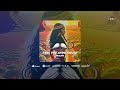 WALKR Feel The Afro House Original Mix MUSTACHE CREW RECORDS