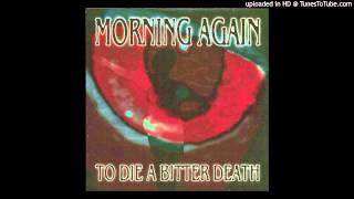 Morning Again - Noteworthy Instruction