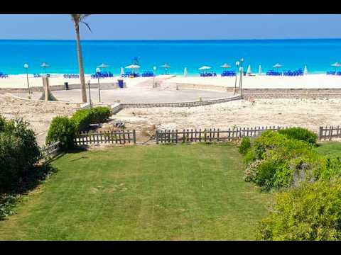 صورة مصغرة لفيديو العقار