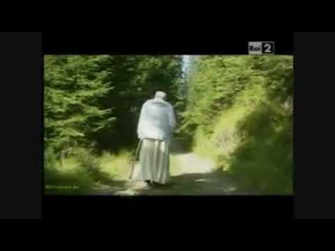 Salmo 26 - Giovanni Paolo II
