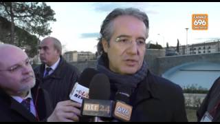 ecco-le-opere-del-piu-europa-l-eredita-di-fausto-pepe