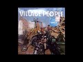 Village%20People%20-%20Ups%20And%20Downs%201978