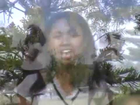 FEFIA Androhibe - Sambokelinay (FLM Androhibe FINOANA)