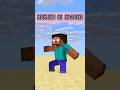 HELP Herobrine Wins The Sprint Race Among His Friends Friendship Shorts Trending Anime