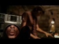 General Elektriks - "Raid The Radio" [Official ...