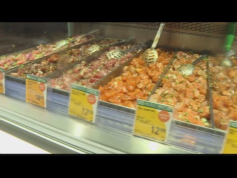 download lagu mp3 mp4 Maui Poke, download lagu Maui Poke gratis, unduh video klip Maui Poke