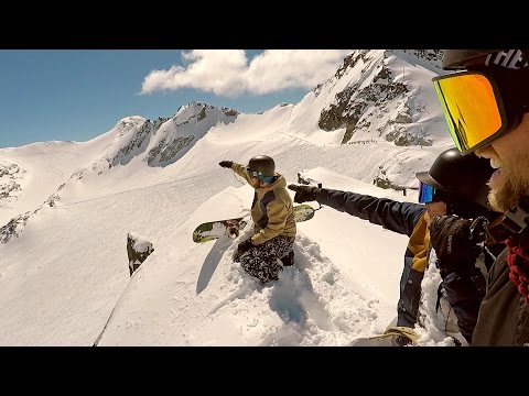 download lagu mp3 mp4 Bluebird Day, download mp3 Bluebird Day free download mp3, download mp3 Bluebird Day