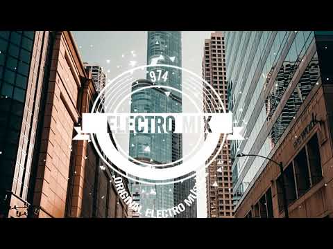 Beatmad - Today Is What I Live For (Extended Mix)