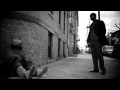 Ransom His Shoes Official Music Video