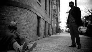 Ransom - His Shoes [Official Music Video]