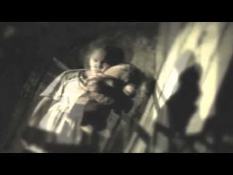 Jaime Barcelo - 2005 "Tu Me Llevaras"