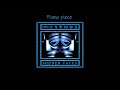 Clan Of Xymox 🎵 Piano Piece 🎵 HQ AUDIO