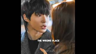 Download lagu Missed him.. so, here's the edit.. hehe 🤧❤️ || #hanseojun #jukyung #truebeauty mp3