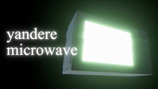 Cover art for Your Microwave
