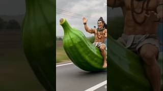 Download lagu हर हर महादेव हरे हरे शंकर शंभू ये🚩🙏 #trendingshorts #bestshorts #viralvideos #mahadiv #sorts mp3 Download lagu हर हर महादेव हरे हरे शंकर शंभू ये🚩🙏 #trendingshorts #bestshorts #viralvideos #mahadiv #sorts mp3