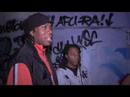 KRS ONE & The Temple of Hip Hop