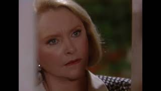 Download lagu Bold and the Beautiful | “You Bitch!” Sheila & Stephanie confrontation 1993 mp3 Download lagu Bold and the Beautiful | “You Bitch!” Sheila & Stephanie confrontation 1993 mp3