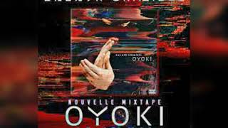 Kalash Criminel - T&#39;es mort