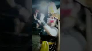 Download lagu joged moleh lemuh mp3