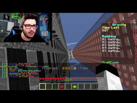 CHARLIE HAI ROVINATO TUTTO FAI SCHIFO