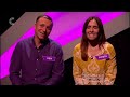 Challenge Continuity Advert Breaks Thursday 21st March 2024