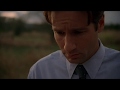 X-Files - The Field Where I Died
