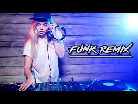 Showtek ft. We Are Loud  Sonny Wilson - Booyah /Versão Funk Remix