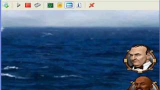 Titanic Mystery video 1