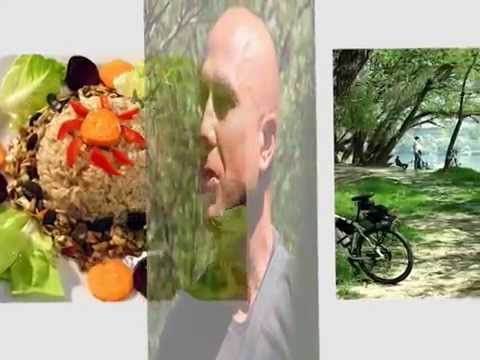 Georgij Nazarov Zdravlje je lek prilog 1