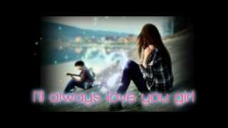 YouTube   Always-Elliott Yamin (with  Lyrics)(Uploaded by Blu)